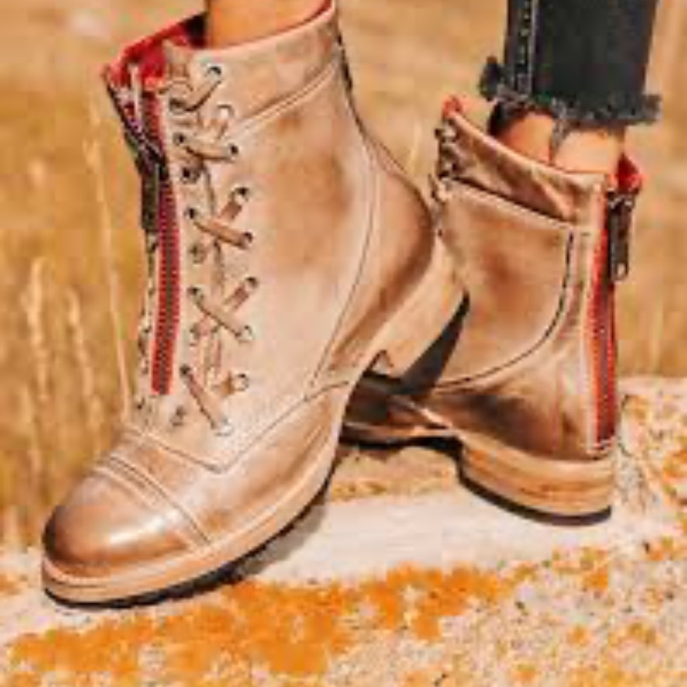Freebird by Steven Liverpool size 9 new in box.